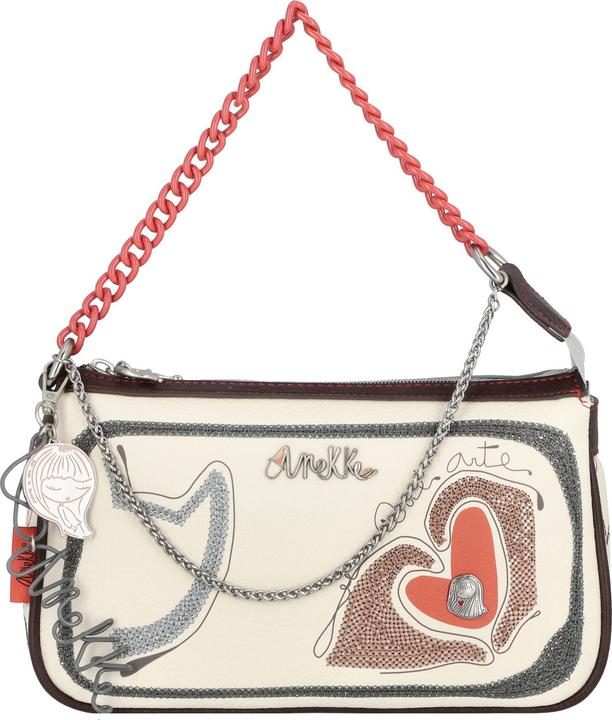 Immagine prodotto Anekke Schultertasche 25 cm