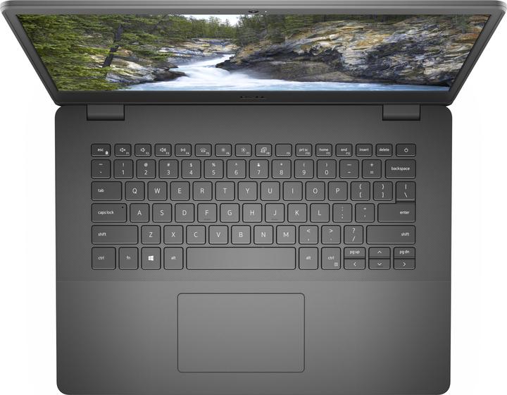 Produktbild Dell Vostro 3400 (14", Intel Core i5-1135G7, 8 GB, 256 GB, CH)