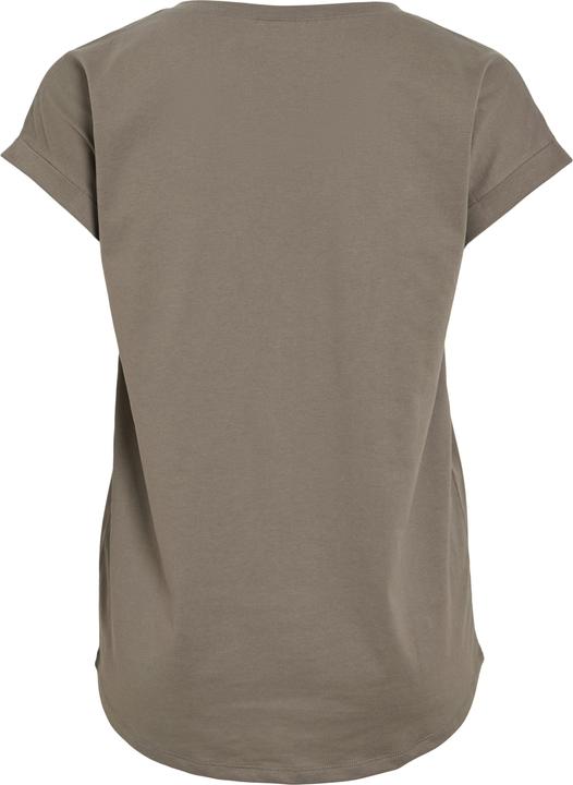Produktbild Vila VIDREAMERS Rundhals T-Shirt (XS)
