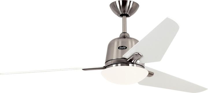 Produktbild CasaFan Eco Aviatos (28 dB)