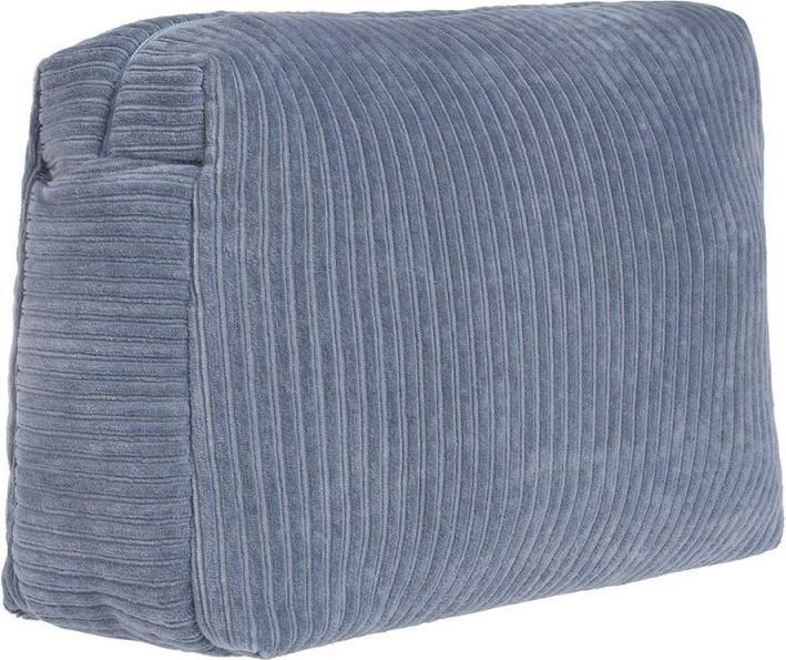 Immagine prodotto Baby's only Borsa per la cura del bambino Babys only Sense, Blu Vintage