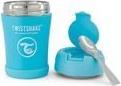 Produktbild Twistshake Vorratsbehälter