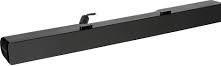 Immagine prodotto Dell Kit altoparlante, 5 V