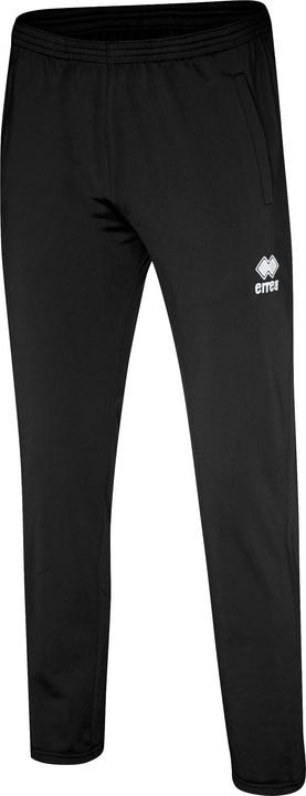 Errea TROUSERS JANEIRO 3.0 JR