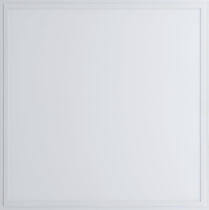 Produktbild EGLO Salobrena (4100 lm)