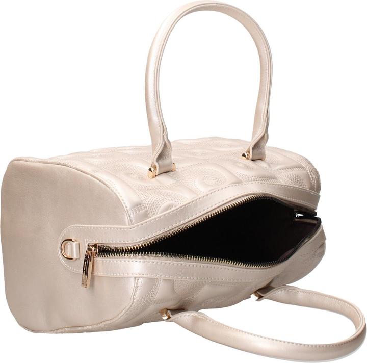 Produktbild Pierre Cardin 8766-July15 (1.14 l)