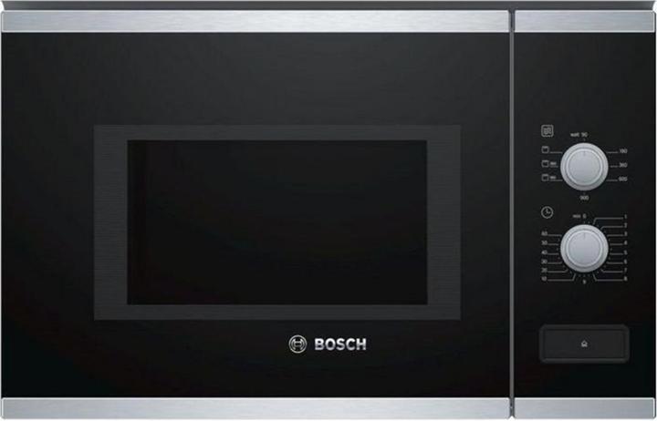 Actual product image Bosch Hausgeräte Bel550ms0