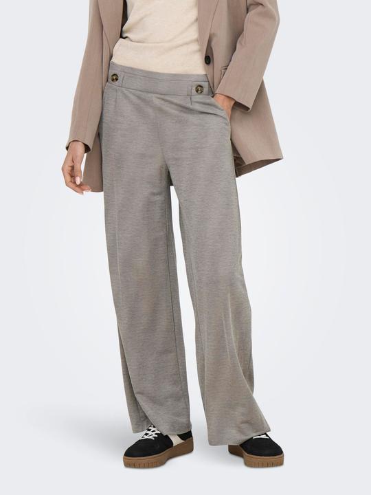 Produktbild JdY JDYBIRDIE Normal geschnitten Hose Hose (L)