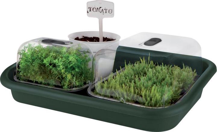 Actual product image Elho Green Basics