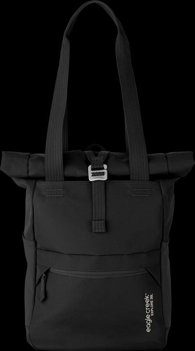 Actual product image Eagle Creek Explore Tote Pack (27 l)