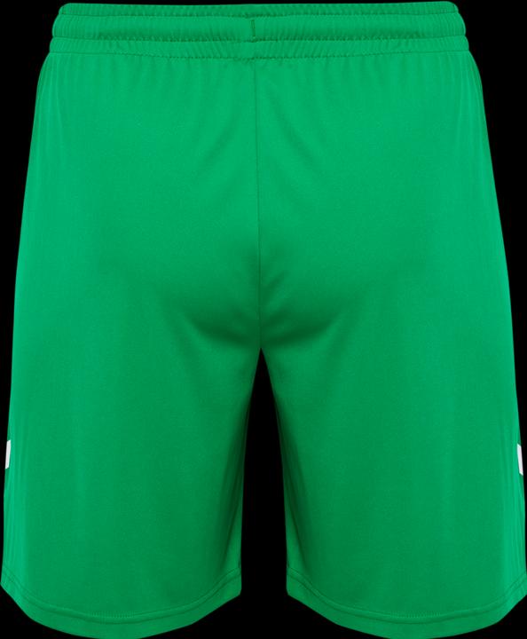 Actual product image hummel hmlLOGO SET (M)