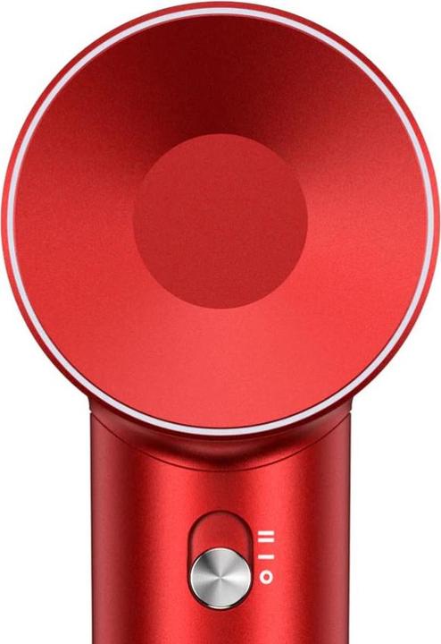 Produktbild Laifen Swift