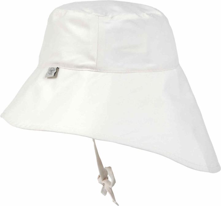 Produktbild Lässig Baby-Bademode Sonnen-Hut mit Nackenschutz LSF Sun Protection