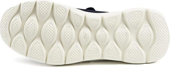 Produktbild Skechers Go Walk Flex - Quota (41)