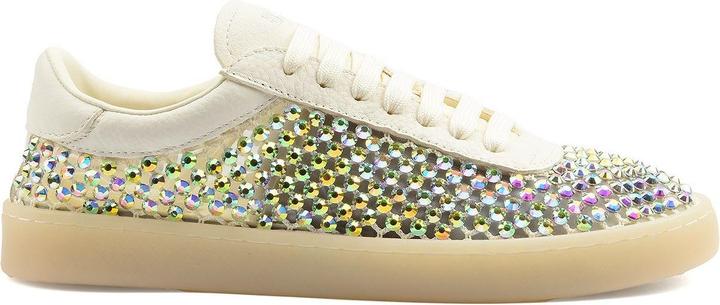 Produktbild Back 70 STRASS 61 (39)