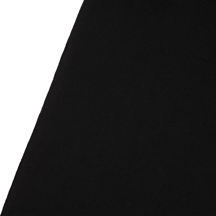 Immagine prodotto Westcott Materiale di base (270 cm, 300 cm)