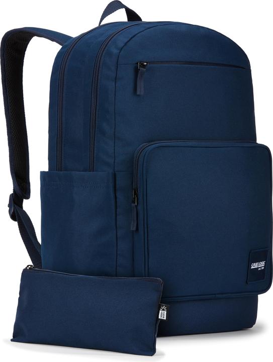 Image du produit Caselogic CCAM4216 - Robe bleue (29 l)