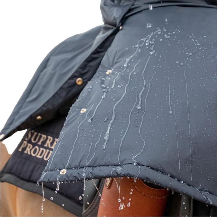 Immagine prodotto Supreme Products Active Show Rider Giacca da Equitazione Donna (46 D)