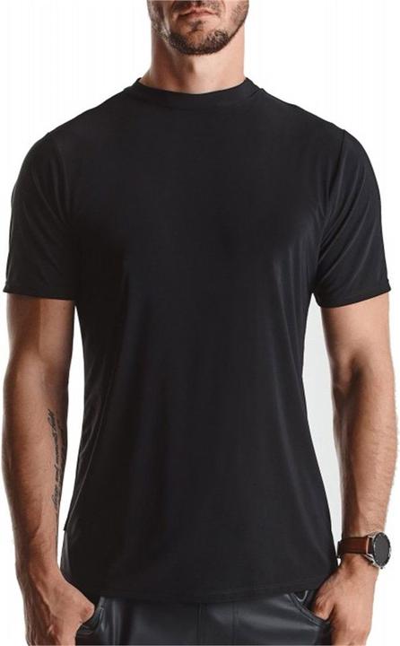 Immagine prodotto Regnes Fetish Planet Camicia da donna "RMRiccardo001" (S)