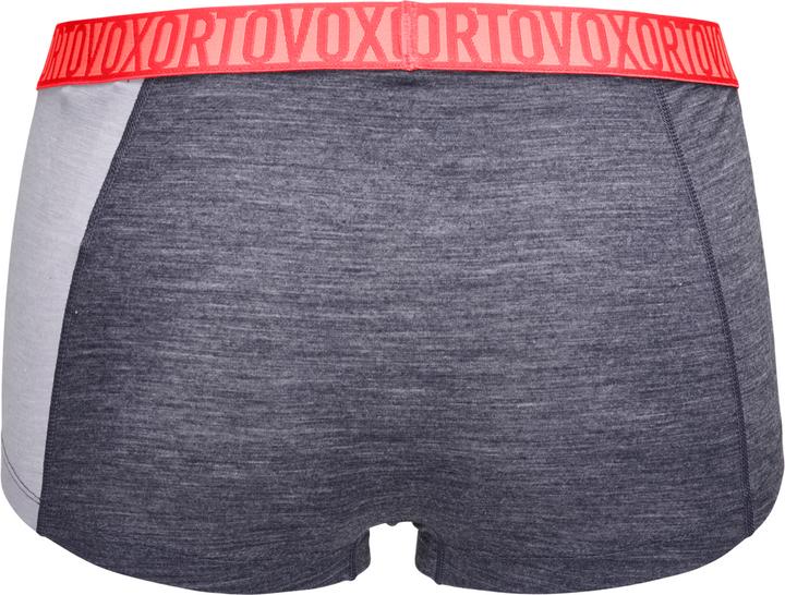 Immagine prodotto Ortovox Pantaloni caldi da donna 150 Essential (XS)