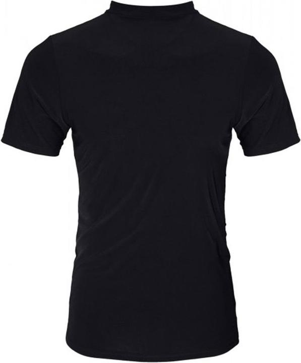 Immagine prodotto Regnes Fetish Planet Camicia da donna "RMRiccardo001" (S)
