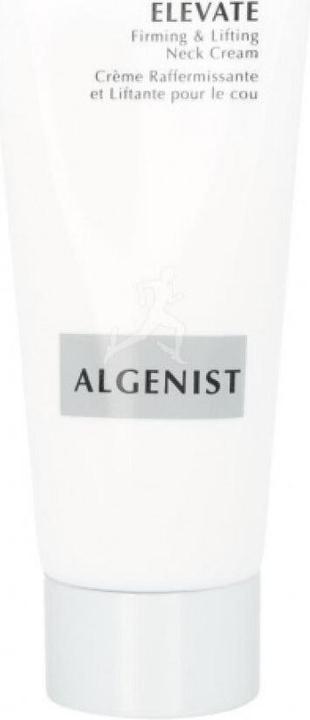 Produktbild Algenist Elevate (60 ml)