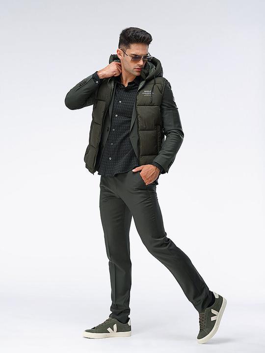 Actual product image Carrera Sunglasses 1054/S/63