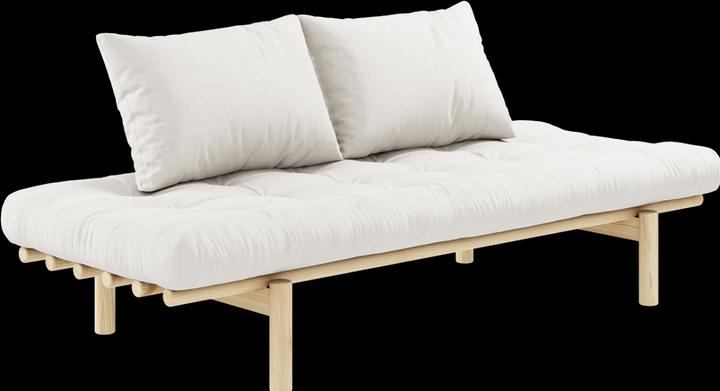 Produktbild Karup Design Pace Daybed (Bettsofa)