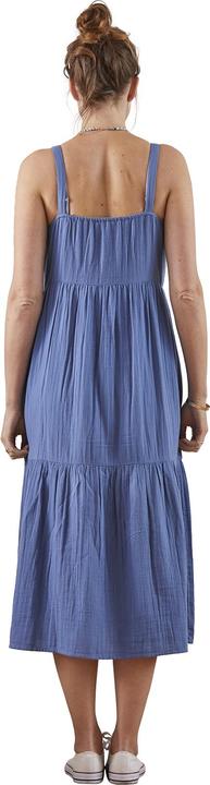 Produktbild Vertbaudet Kleid (44)