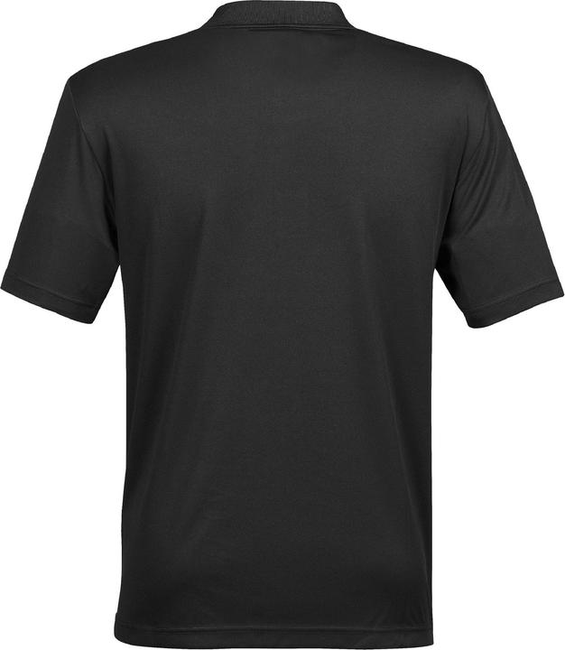 Produktbild Stormtech Eclipse H2XDry Pique Polo (XXL)