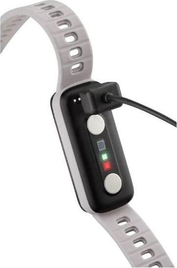 Actual product image ASUS VIVOWATCH 5 AERO HC-C05 AURORA (47.40 mm)