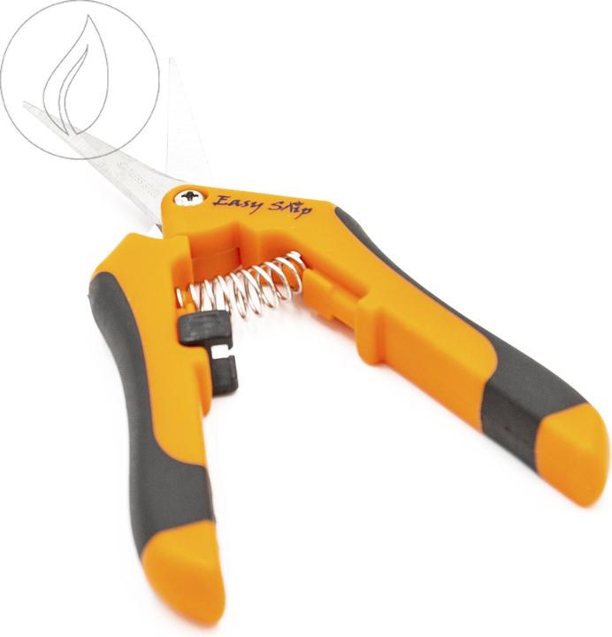 Immagine prodotto Easy Grow EasyGrow Easy Snip Straight