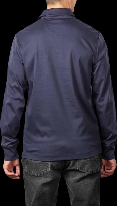 Produktbild GANT 10016897 (L)