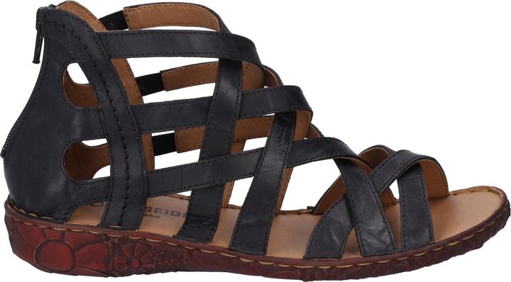Josef Seibel 79517-95