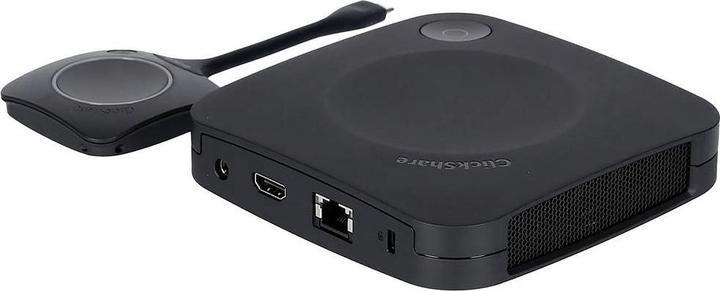 Immagine prodotto Barco Clickshare C-10 (30 m, HDMI 1.4b)