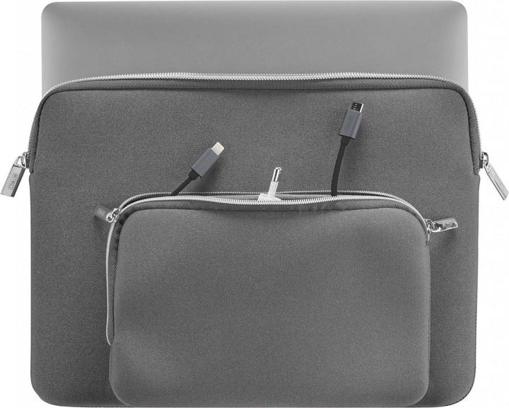 Produktbild Artwizz Cable Sleeve