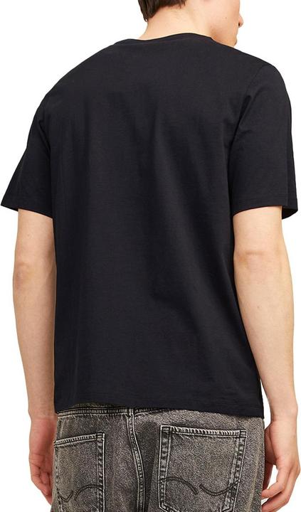 Produktbild Jack & Jones 3er Pack Corp T-Shirt (L)