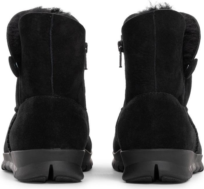 Produktbild Vitaform Stiefelette Supersoft (39)