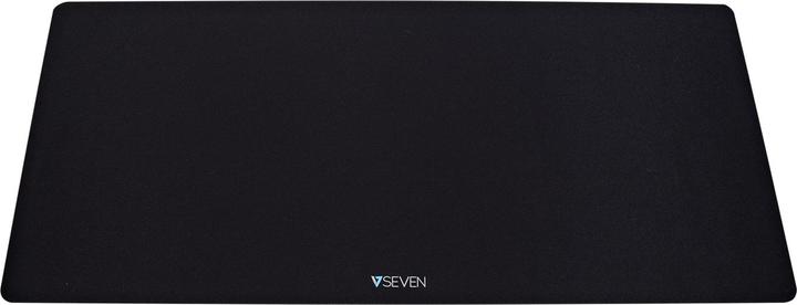 V7 Antimicrobial Desk Mat Mousepad (XL)