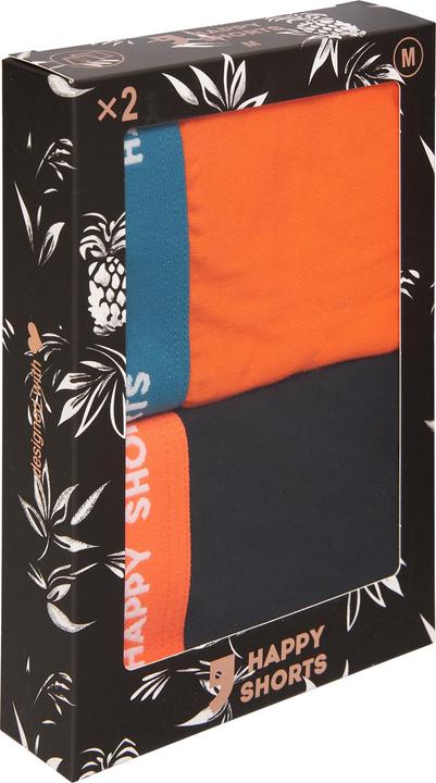 Image du produit Phil & Co. Berlin Retro Pants All Styles (XL, paquet de 4)