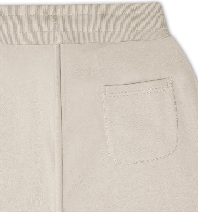 Produktbild Dropsize Super Heavy Blank Jogger - 124977 (S)