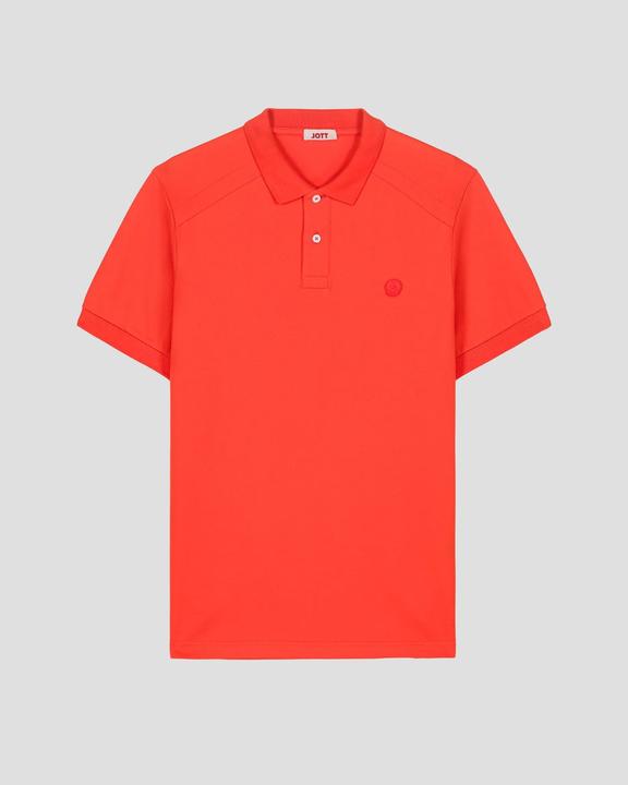 Produktbild JOTT M's ALVARO (XL)
