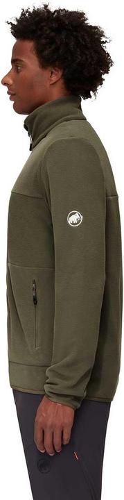 Image du produit Mammut Innominata Light midlayer hommes (XXL)