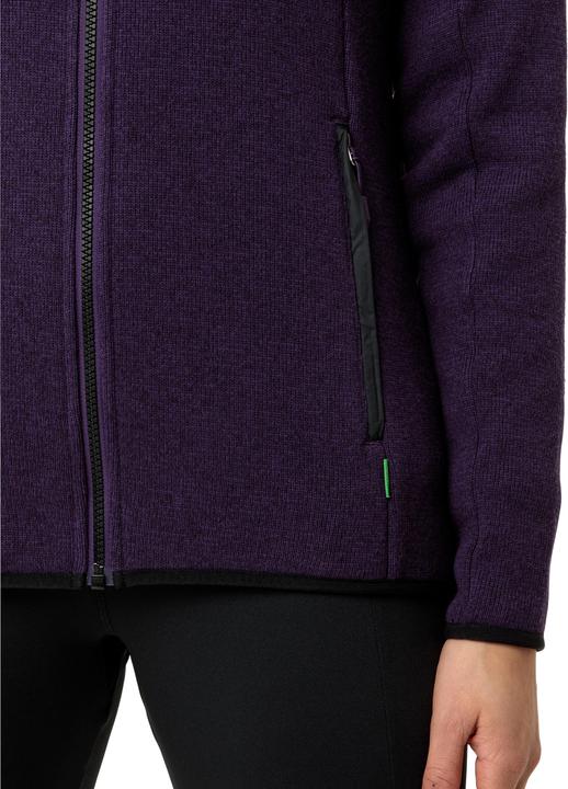 Produktbild Vaude Rienza IV (XL)