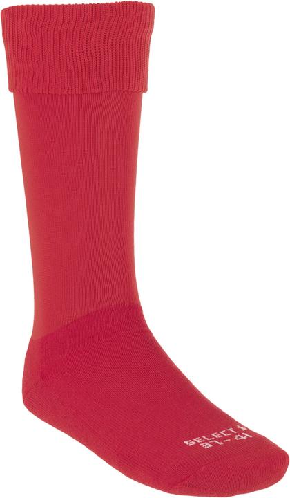 Actual product image Select Football Stockings (37 - 41)