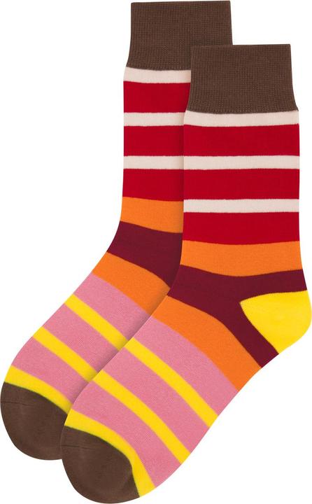 Remember Herren Socken 41 - 46 (2er Pack, 36 - 41, 41 - 46)