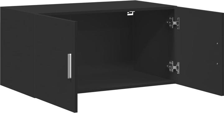 Image du produit VidaXL Armoire murale (80 x 42.5 x 40 cm)