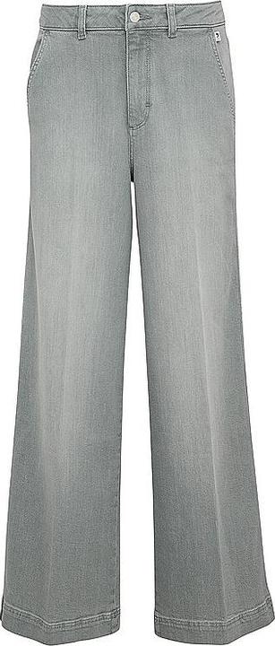 Actual product image Comma Identity 2163793 (40)