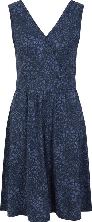 Produktbild Mountain Warehouse Newquay Kleid Ärmellos (48 D)