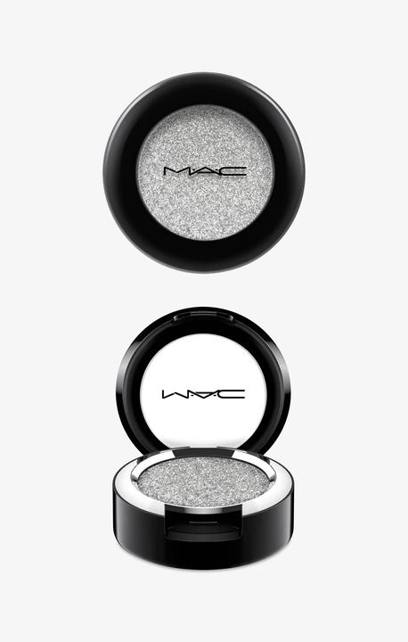 Produktbild NARS Cosmetics Afterglow Lip Balm (Discotheque)